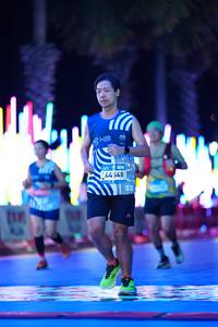 BIB: 
                            <button type="button" onclick="openModal(23487089)" class="btn btn-primary btn-sm float-right btn-popup" data-toggle="modal" data-target=".modal-high-quality">
                        <i class="fas fa-shopping-cart"></i> Add to Cart
                    </button>
                                            <button type="button" onclick="isThisMe(23487089, true)" class="btn btn-success btn-sm float-right btn-popup btn-isme hidden" data-toggle="tooltip" data-placement="bottom" title="นี่คือรูปของคุณใช่ไหม คลิกที่นี่เพื่อเอาเข้าอัลบั้ม">
                        <i class="fas fa-plus"></i> Add to album
                    </button>
                    <button type="button" onclick="isThisMe(23487089, false)" class="btn btn-warning btn-sm float-right btn-popup btn-isnotme hidden">
                        <i class="fas fa-ban"></i> Remove from album
                    </button>